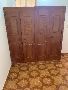 Casa de 5 alcobas en venta en Avenida Centenario, Armenia, 700 m² · foto 19 de 20