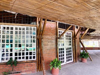 Casa de 5 alcobas en venta en Avenida Centenario, Armenia, 700 m² · foto 20 de 20