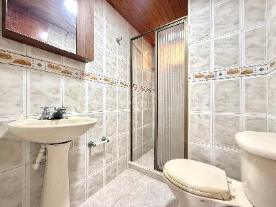 Apartamento en venta en Avenida 30 De Agosto, Pereira · foto 4 de 15