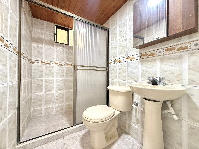 Apartamento en venta en Avenida 30 De Agosto, Pereira · foto 6 de 15