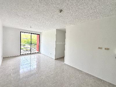 Apartamento en venta en Avenida 30 De Agosto, Pereira · foto 7 de 15