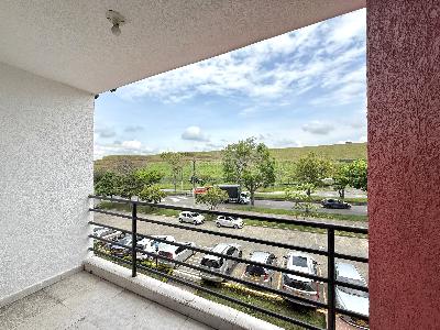 Apartamento en venta en Avenida 30 De Agosto, Pereira · foto 8 de 15