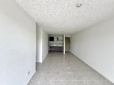 Apartamento en venta en Avenida 30 De Agosto, Pereira · foto 9 de 15