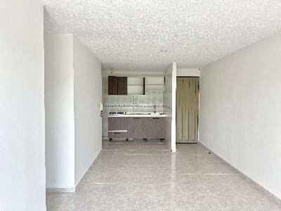 Apartamento en venta en Avenida 30 De Agosto, Pereira · foto 10 de 15