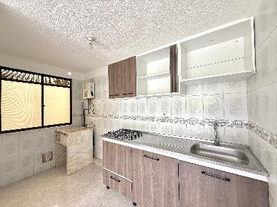 Apartamento en venta en Avenida 30 De Agosto, Pereira · foto 12 de 15