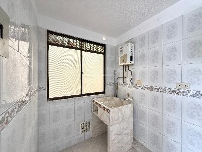 Apartamento en venta en Avenida 30 De Agosto, Pereira · foto 13 de 15