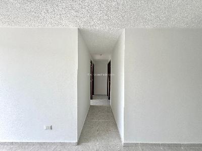 Apartamento en venta en Avenida 30 De Agosto, Pereira · foto 14 de 15