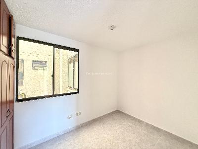 Apartamento en venta en Avenida 30 De Agosto, Pereira · foto 15 de 15