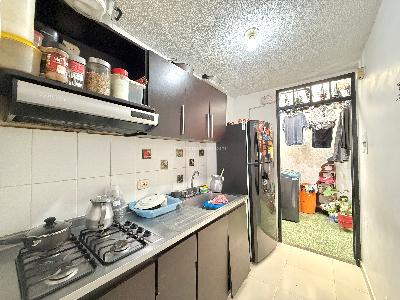 Casa en venta en Samaria I Sector B, Pereira · foto 2 de 15