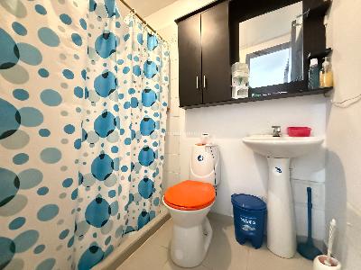 Casa en venta en Samaria I Sector B, Pereira · foto 3 de 15