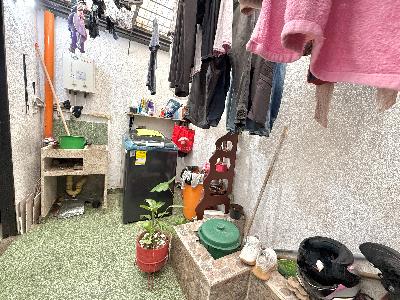 Casa en venta en Samaria I Sector B, Pereira · foto 4 de 15
