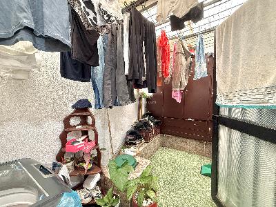 Casa en venta en Samaria I Sector B, Pereira · foto 5 de 15