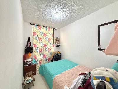 Casa en venta en Samaria I Sector B, Pereira · foto 6 de 15