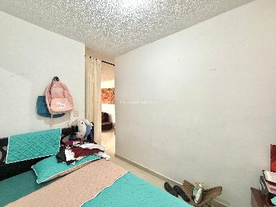 Casa en venta en Samaria I Sector B, Pereira · foto 7 de 15