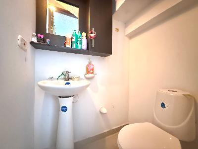 Casa en venta en Samaria I Sector B, Pereira · foto 8 de 15