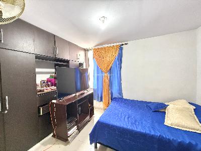 Casa en venta en Samaria I Sector B, Pereira · foto 9 de 15