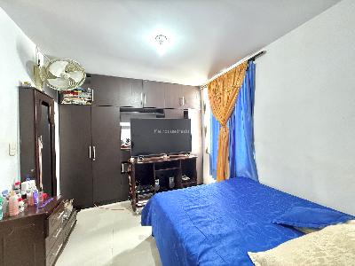 Casa en venta en Samaria I Sector B, Pereira · foto 10 de 15