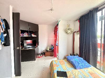 Casa en venta en Samaria I Sector B, Pereira · foto 11 de 15