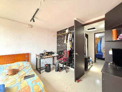 Casa en venta en Samaria I Sector B, Pereira · foto 12 de 15