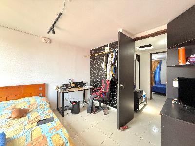 Casa en venta en Samaria I Sector B, Pereira · foto 13 de 15