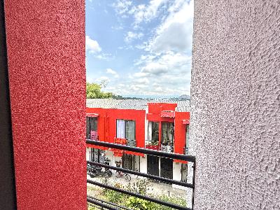 Casa en venta en Samaria I Sector B, Pereira · foto 14 de 15