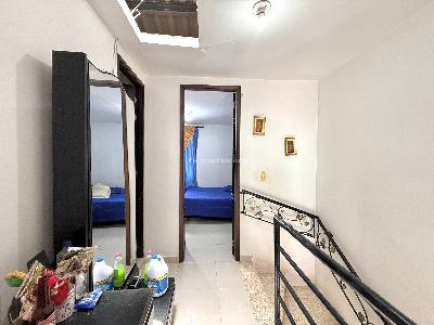 Casa en venta en Samaria I Sector B, Pereira · foto 15 de 15