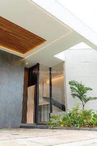 Casa en venta en Cerritos, Pereira · foto 10 de 20