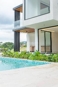 Casa en venta en Cerritos, Pereira · foto 11 de 20