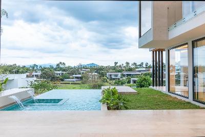 Casa en venta en Cerritos, Pereira · foto 12 de 20