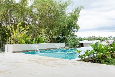 Casa en venta en Cerritos, Pereira · foto 13 de 20