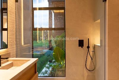 Casa en venta en Cerritos, Pereira · foto 14 de 20