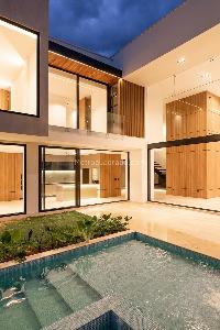 Casa en venta en Cerritos, Pereira · foto 15 de 20