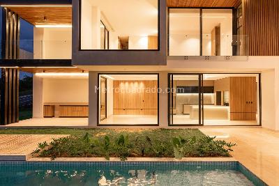 Casa en venta en Cerritos, Pereira · foto 18 de 20