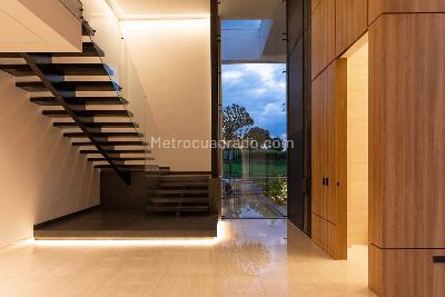 Casa en venta en Cerritos, Pereira · foto 20 de 20