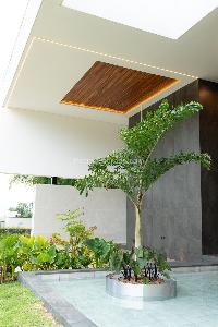 Casa en venta en Cerritos, Pereira · foto 3 de 20