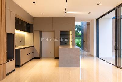 Casa en venta en Cerritos, Pereira · foto 4 de 20