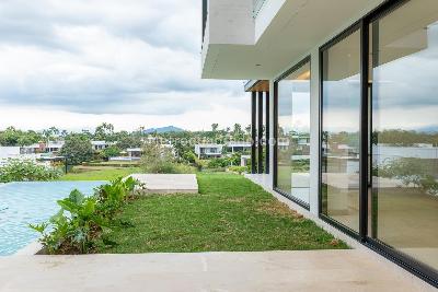 Casa en venta en Cerritos, Pereira · foto 5 de 20