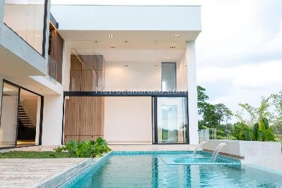 Casa en venta en Cerritos, Pereira · foto 6 de 20