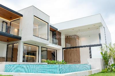 Casa en venta en Cerritos, Pereira · foto 7 de 20
