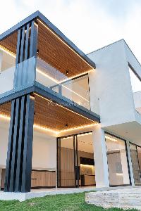 Casa en venta en Cerritos, Pereira · foto 8 de 20