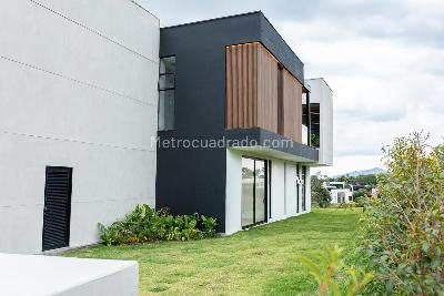Casa en venta en Cerritos, Pereira · foto 9 de 20