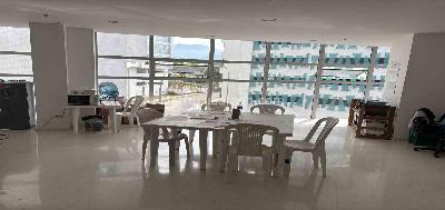 Retail space for rent in Avenida 30 De Agosto, Pereira