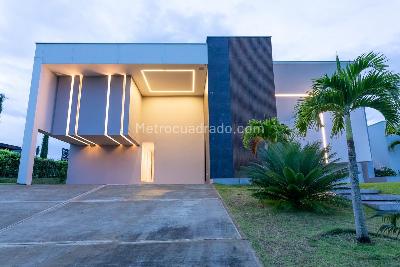 Casa en venta en Cerritos, Pereira · foto 10 de 20