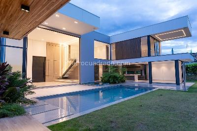 Casa en venta en Cerritos, Pereira · foto 11 de 20