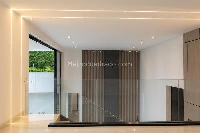 Casa en venta en Cerritos, Pereira · foto 12 de 20