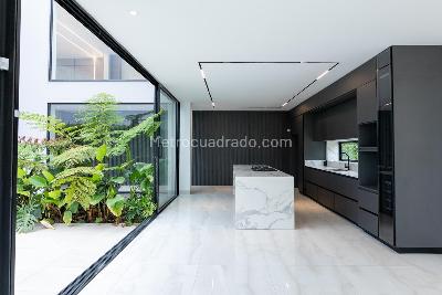 Casa en venta en Cerritos, Pereira · foto 13 de 20