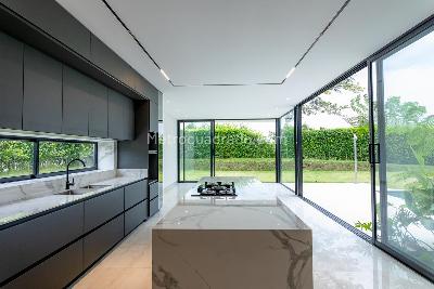Casa en venta en Cerritos, Pereira · foto 14 de 20