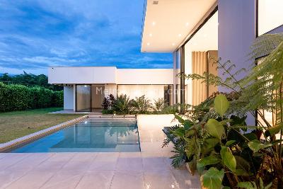 Casa en venta en Cerritos, Pereira · foto 15 de 20