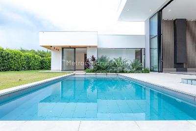 Casa en venta en Cerritos, Pereira · foto 20 de 20
