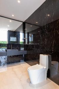 Casa en venta en Cerritos, Pereira · foto 3 de 20